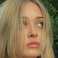 Grace Kennedy-Piehl Çıplak