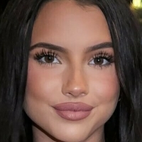 Grace Ray Çıplak