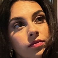 Grace.Robertt Çıplak