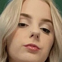 gracefulgracexofree Çıplak