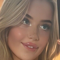 Gracie Bennett Çıplak