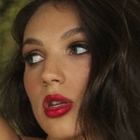 Gracie.spicexoxo Çıplak