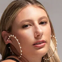 Grandeur Models Çıplak