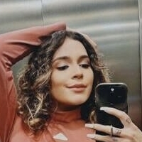 Greece Gris Çıplak