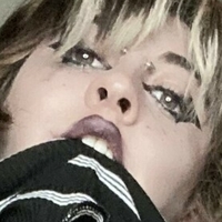 gremlinbxtch-vipp Çıplak