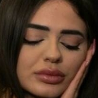 greta_del_monte Çıplak