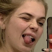 griffinarnlund Çıplak