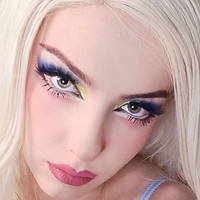 Grimoire Çıplak