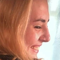gtragez Çıplak