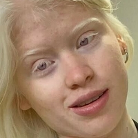 Guada Scarione Çıplak