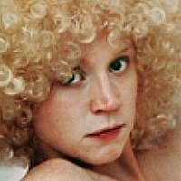 Gwendoline Christie Çıplak