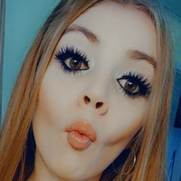 gwennie1993 Çıplak