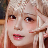 Hachi_Cosplay Çıplak