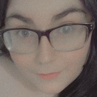 hailbritnar Çıplak