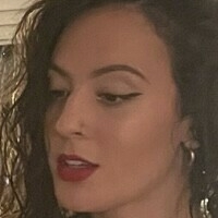 Hailee Schwartz Çıplak