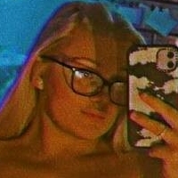 Hailey Higgins Çıplak