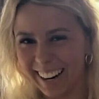 Hailey Welch (Hawk Tuhh Girl Çıplak