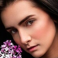 haileyxomartin Çıplak