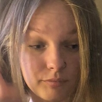 Halei.exclusive Çıplak