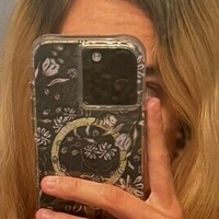 Haley Henderson Çıplak