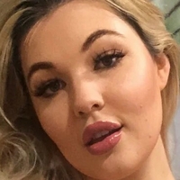 Haley Hudson Çıplak