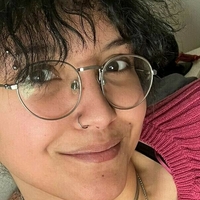 Haley K Çıplak