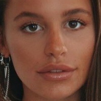 Haley Leach Çıplak