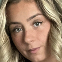 Haley Putman Çıplak