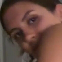 Haleystonee Çıplak