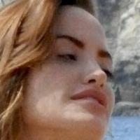 Haleyybaylee Çıplak