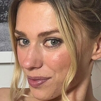 HallinLover Çıplak