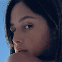 Halton Kimi Çıplak