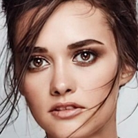 Hande Soral Çıplak
