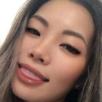 hanginwithyuka Çıplak