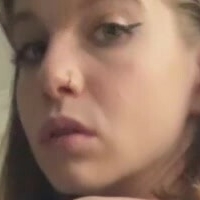 Hanna Banana Çıplak