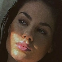 Hanna Maria Wilperath Çıplak