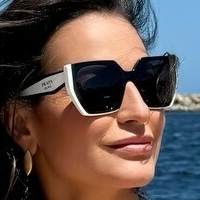 Hanna Tenda Çıplak