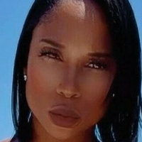 Hannah Aldoroty Çıplak