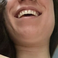 Hannah Hunt Çıplak