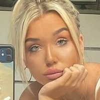 Hannah Jane Çıplak