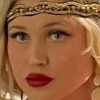 Hannah Jiles Çıplak