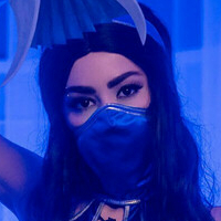 hannah_korra_free Çıplak