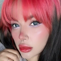 hannah_roxie Çıplak