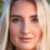 Hannah Towne Çıplak