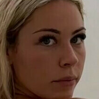 Hannah uncensored Çıplak