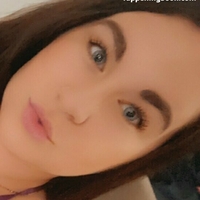 hannahalice27 Çıplak