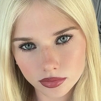 hannahanderrson Çıplak