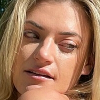 hannahaudreyy Çıplak