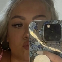 hannahbabyyy Çıplak