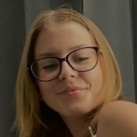 hannahbecker Çıplak